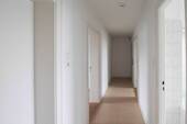 Flur - 