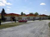 Bild 3 - Gewerbeobjekt (Büro, Produktion, Verkauf) in Reichenbach
