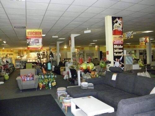 Bild 4 - Gewerbeobjekt (Büro, Produktion, Verkauf) in Reichenbach zum Kaufen