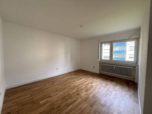 Kinderzimmer - 