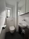 Separates WC - 