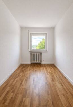 Gästezimmer - 