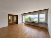 Eingangsbreich - 4 Zimmer Etagenwohnung zur Miete in Ludwigsburg