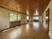 Wohnimmer - 