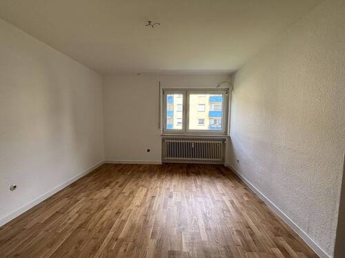 Kinderzimmer - 