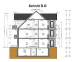 Schnitt - 