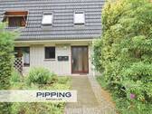 Titelbild - Großzügiges Wohnen:'Gemütliche 3-Zimmer-Wohnung im Herzen von Aumühle'