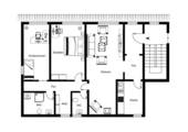 Grundriss_Bleicher3a_1_OG_1900_2300_jpg.jpg - 