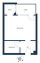 Grundriss - 