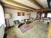 Schlafzimmer 1 OG - 