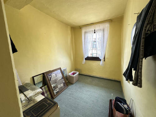 Büro OG - 
