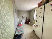 Kinderzimmer OG - 