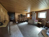 Partyraum Scheune 1 - 
