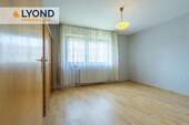 EG Schlafzimmer - 