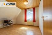 OG Büro - 