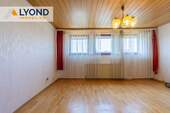 OG Wohnzimmer - 