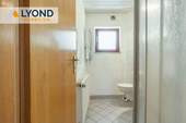 EG Tageslichtbad - 