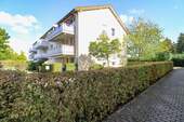 Seitenansicht - 