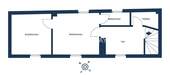 Grundriss DG - 