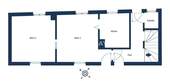 Grundriss EG - 