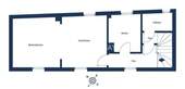 Grundriss 1. OG - 
