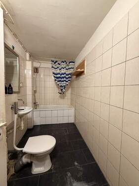 Bild 4 - Etagenwohnung mit 55,00 m&sup2; in Duisburg zur Miete