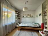 Schlafzimmer 2 - 
