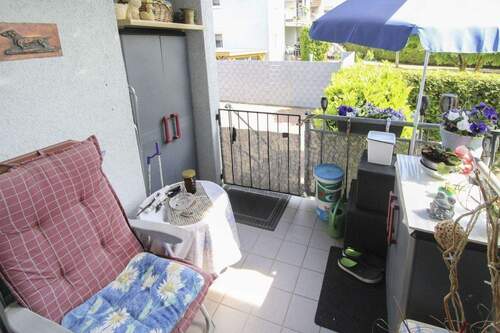 IMG_4659 - Etagenwohnung mit 94,30 m&sup2; in Wiedemar zum Kaufen