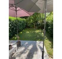 Wohntraum in Filderstadt - 455.000,00&nbsp;EUR Kaufpreis, ca.&nbsp; 89,00&nbsp;m&sup2;&nbsp;Wohnfl&auml;che in Filderstadt (PLZ: 70794) Sielmingen