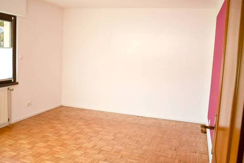 Kinderzimmer - 