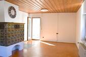 Wohnbereich - 