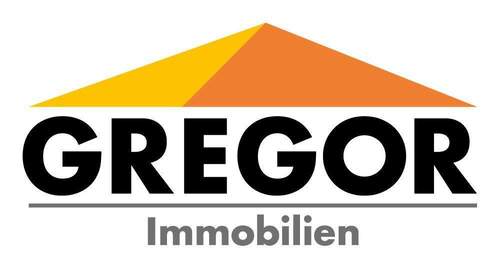 Ihr Partner in Sachen Immobilien - 