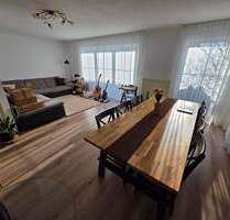 Ihr neues Zuhause - ruhig gelegene Doppelhaushälfte mit Garten - Atting