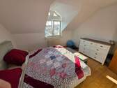 Elternschlafzimmer - 