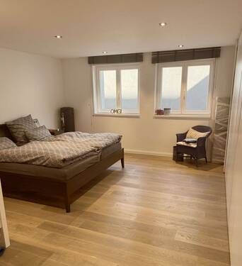 Gästezimmer - Keller - 