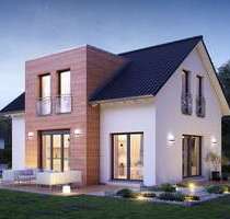 ** Eins von vielen tollen Häusern ** - Spabrücken