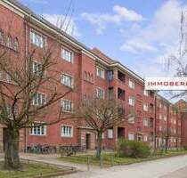 277.000,00&nbsp;EUR Kaufpreis, ca.&nbsp; 52,00&nbsp;m&sup2;&nbsp;Wohnfl&auml;che in Berlin (PLZ: 12435) Plänterwald