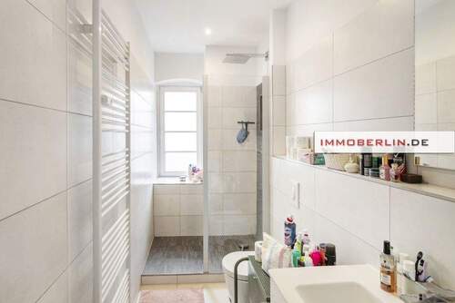 4.jpg - Etagenwohnung mit 52,00 m&sup2; in Berlin zum Kaufen