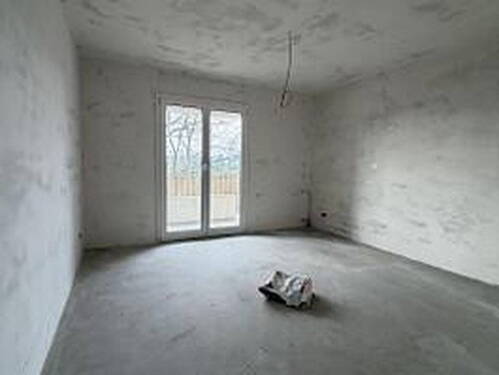 Schlafzimmer 1(aktuellzustand) - 