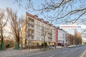 6 - 155.000,00&nbsp;EUR Kaufpreis, ca.&nbsp; 50,00&nbsp;m&sup2;&nbsp;Wohnfl&auml;che