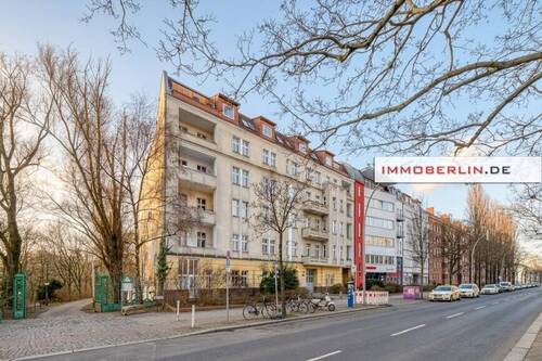 6 - 155.000,00&nbsp;EUR Kaufpreis, ca.&nbsp; 50,00&nbsp;m&sup2;&nbsp;Wohnfl&auml;che