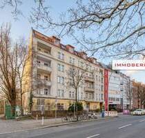 155.000,00&nbsp;EUR Kaufpreis, ca.&nbsp; 50,00&nbsp;m&sup2;&nbsp;Wohnfl&auml;che in Berlin (PLZ: 13359) Gesundbrunnen