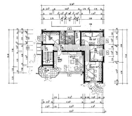 GR_OB.jpg - Jetzt schnell sein! - 680,00&nbsp;EUR Kaltmiete, ca.&nbsp; 98,00&nbsp;m&sup2;&nbsp;Wohnfl&auml;che