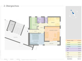 OG2-Grundriss - 