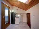 Bild 10 - 