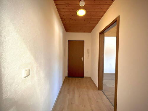 Bild 11 - 