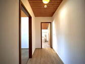 Bild 12 - 