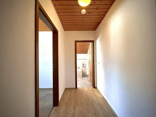 Bild 12 - 