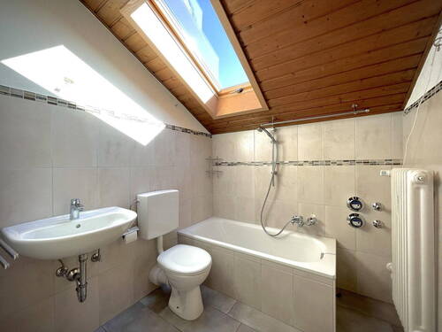 Bild 13 - 