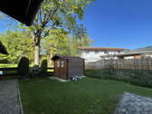 Bild 16 - 